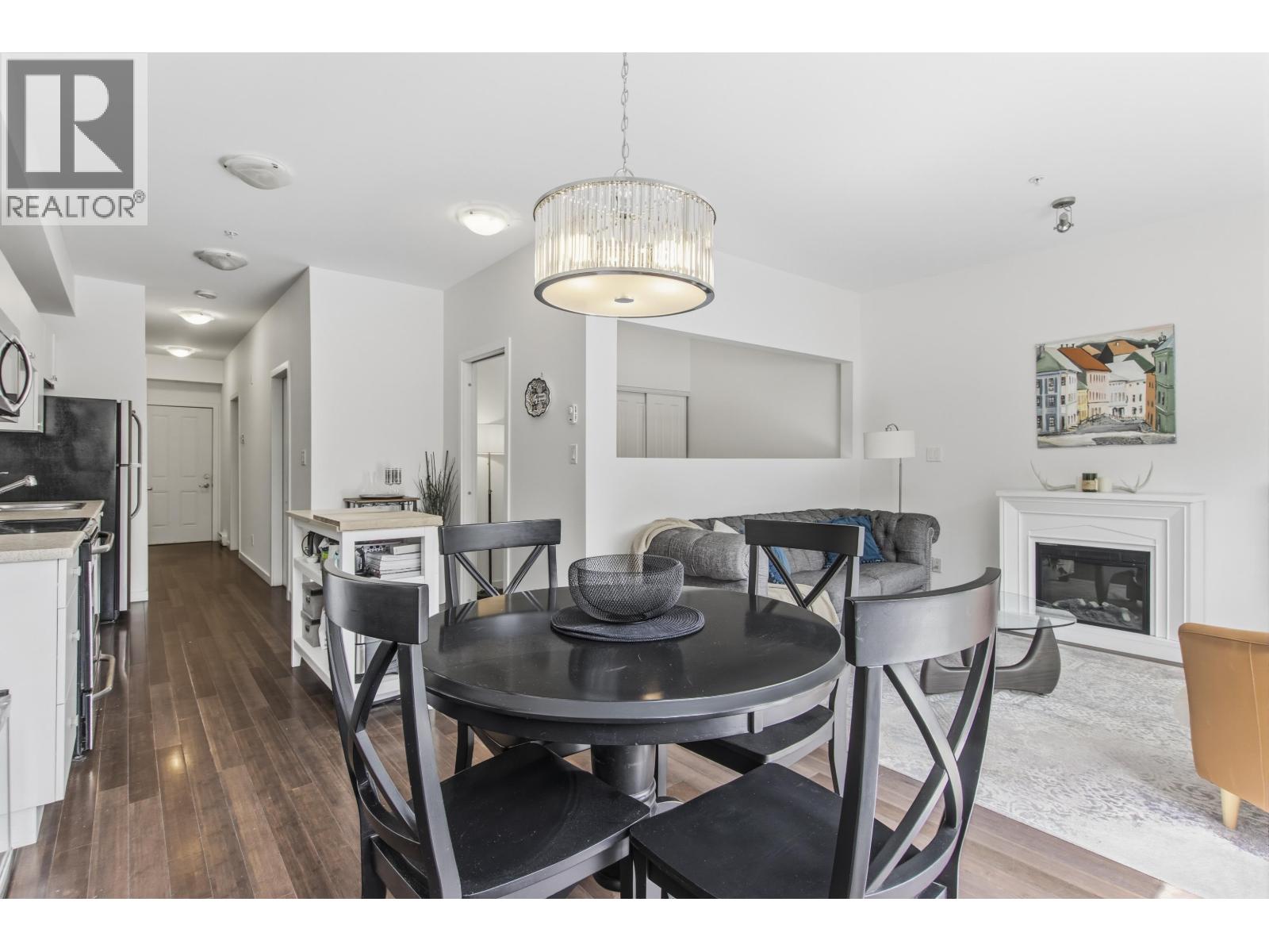 306 38142 Cleveland Avenue, Squamish, British Columbia  V8B 0A4 - Photo 8 - R3129286