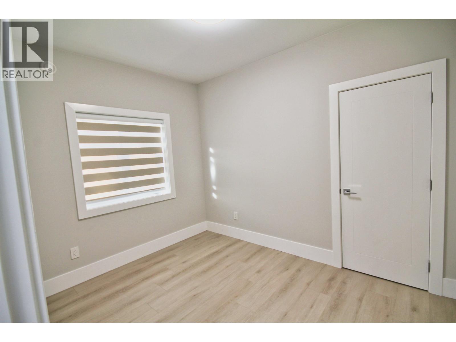 11891 Dunavon Place, Richmond, British Columbia  V7E 3M9 - Photo 18 - R3103181