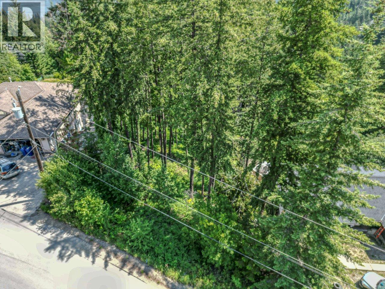 Lot 25 Forest View Place, Blind Bay, British Columbia  V0E 1H1 - Photo 5 - 10278634