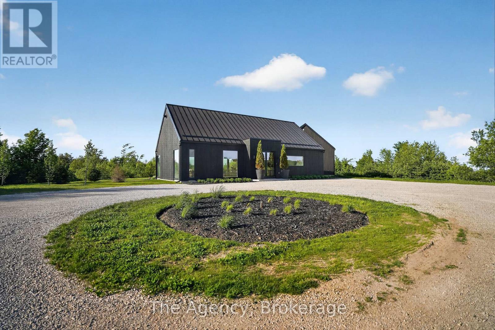 716555 1st Line E, Mulmur, Ontario  L0N 1J0 - Photo 45 - X13481776