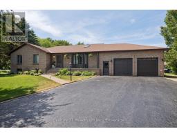 4 BLACKBURN AVENUE, Clearview, Ontario