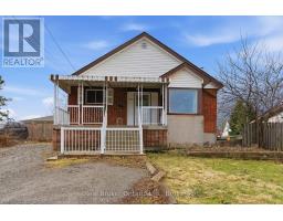 880 LAWRENCE ROAD, Hamilton, Ontario