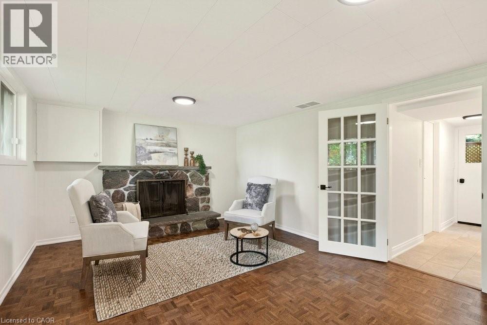 417 Meadowhill Road, Burlington, Ontario  L7L 3L5 - Photo 32 - 40838523