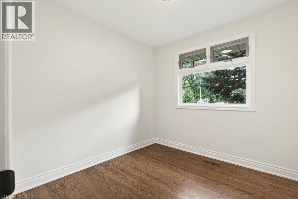417 Meadowhill Road, Burlington, Ontario  L7L 3L5 - Photo 26 - 40838523