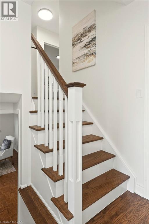 417 Meadowhill Road, Burlington, Ontario  L7L 3L5 - Photo 19 - 40838523