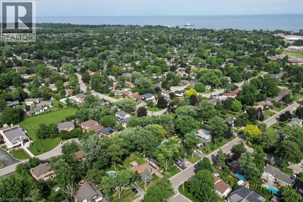 417 Meadowhill Road, Burlington, Ontario  L7L 3L5 - Photo 40 - 40838523