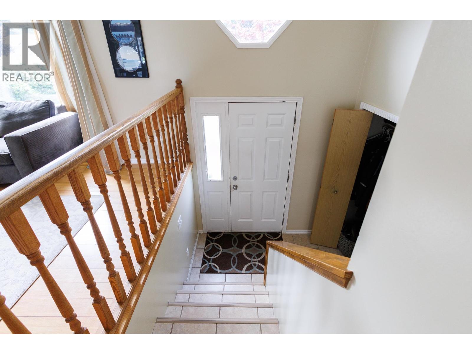 3660 Balsam Avenue, Terrace, British Columbia  V8F 5E4 - Photo 19 - R3139230