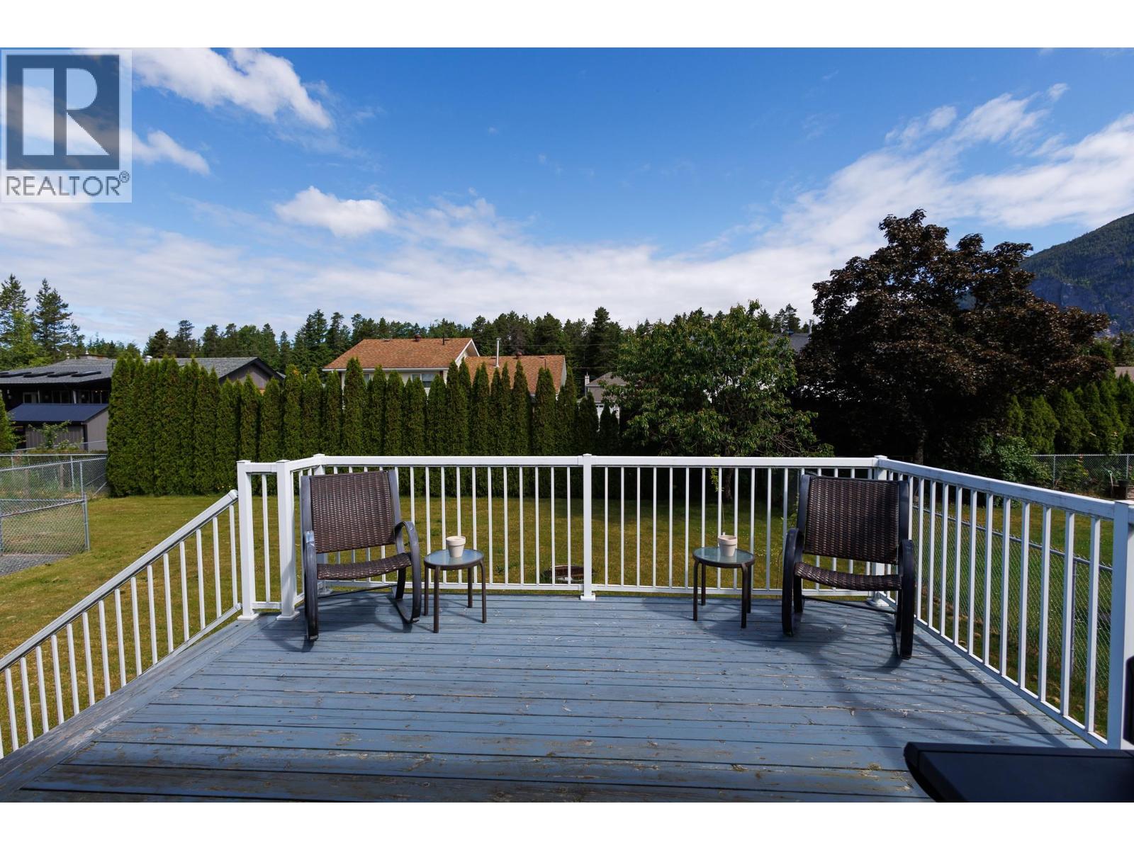 3660 Balsam Avenue, Terrace, British Columbia  V8F 5E4 - Photo 10 - R3139230