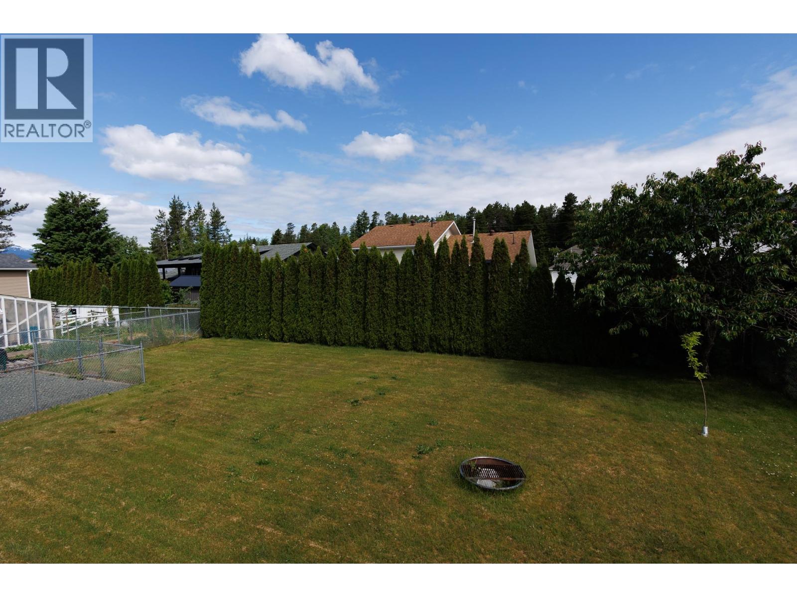 3660 Balsam Avenue, Terrace, British Columbia  V8F 5E4 - Photo 12 - R3139230