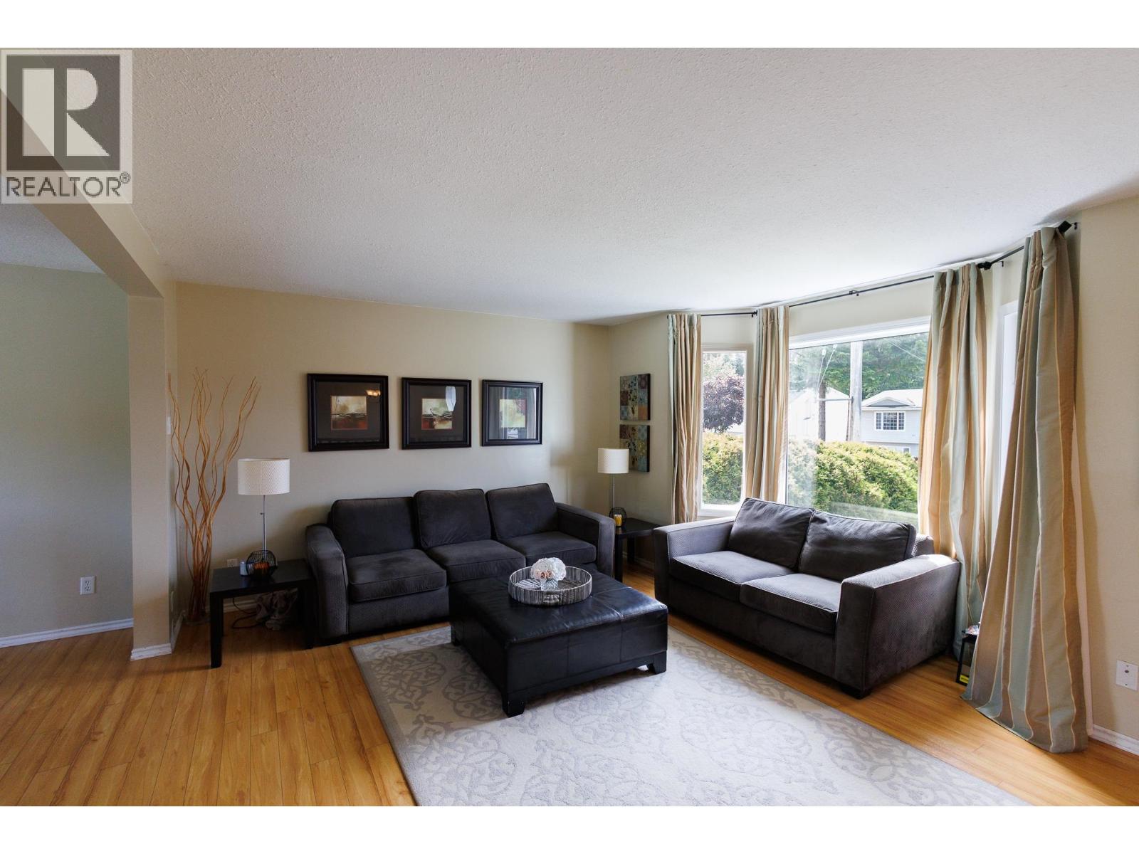 3660 Balsam Avenue, Terrace, British Columbia  V8F 5E4 - Photo 4 - R3139230