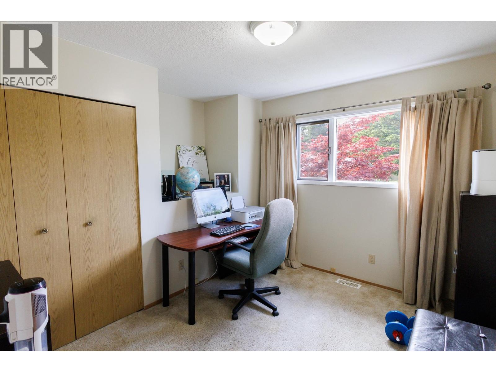 3660 Balsam Avenue, Terrace, British Columbia  V8F 5E4 - Photo 15 - R3139230