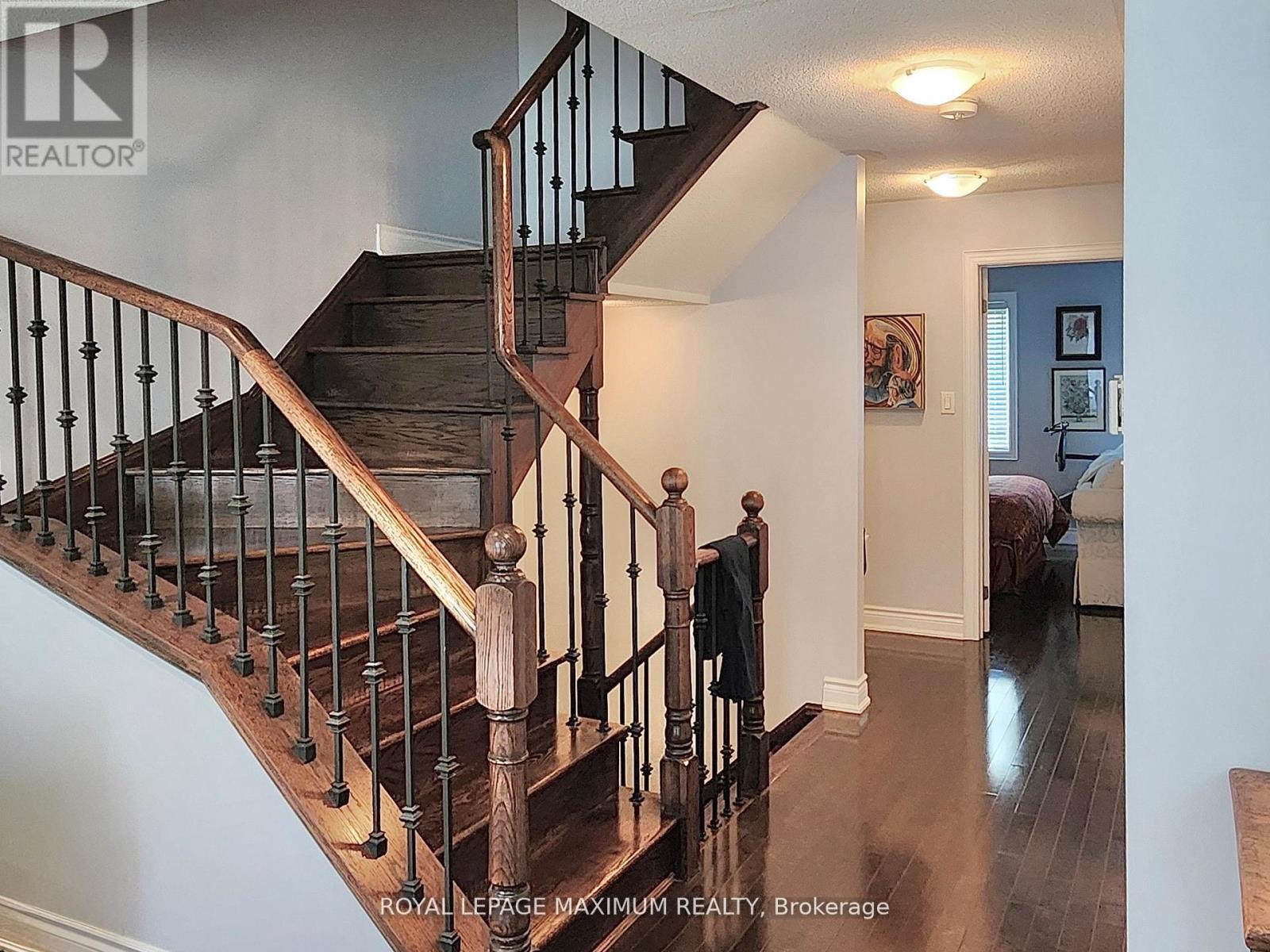 9 Flook Lane, Toronto, Ontario  M2R 1C4 - Photo 11 - C13481822