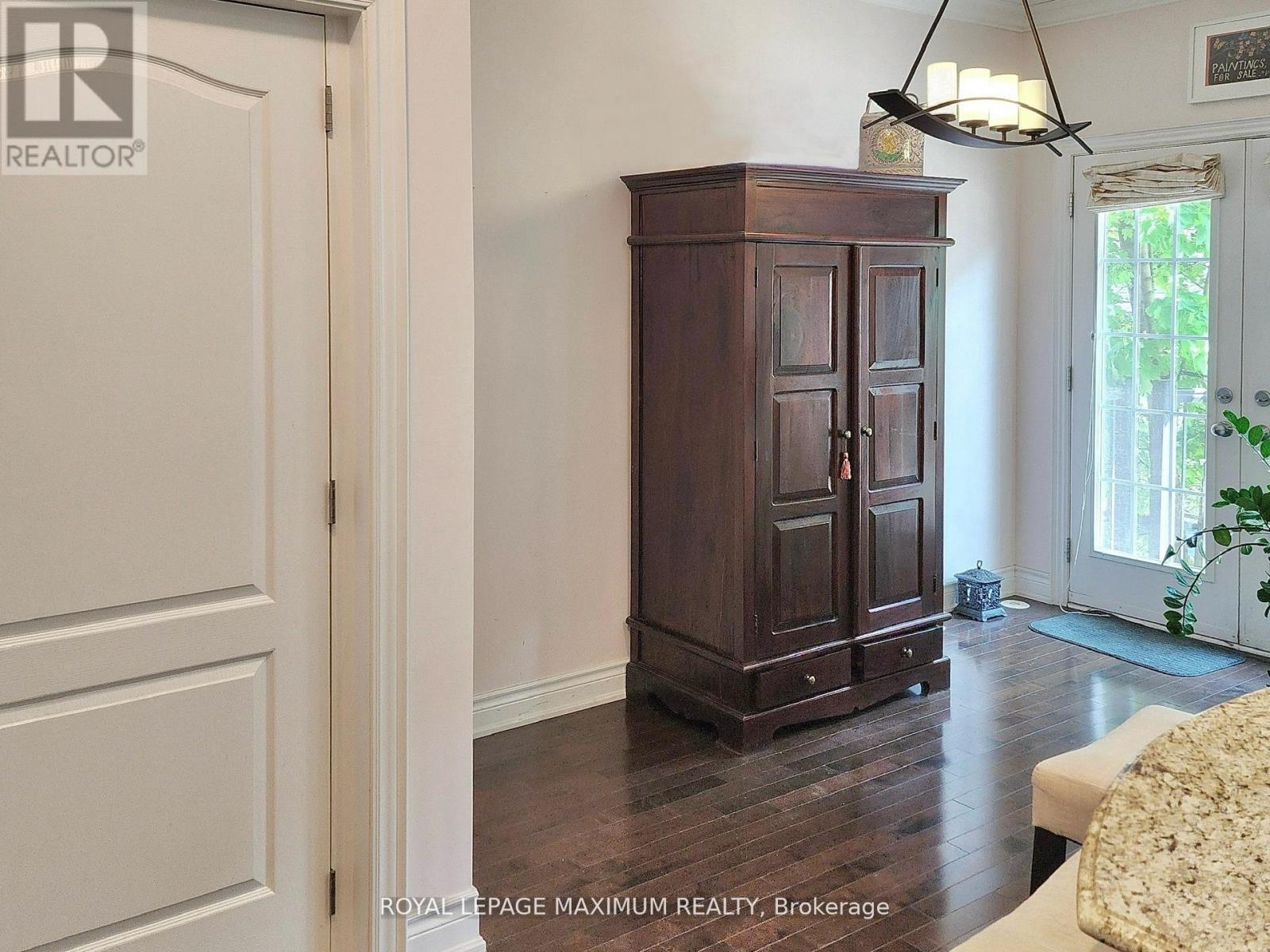 9 Flook Lane, Toronto, Ontario  M2R 1C4 - Photo 16 - C13481822