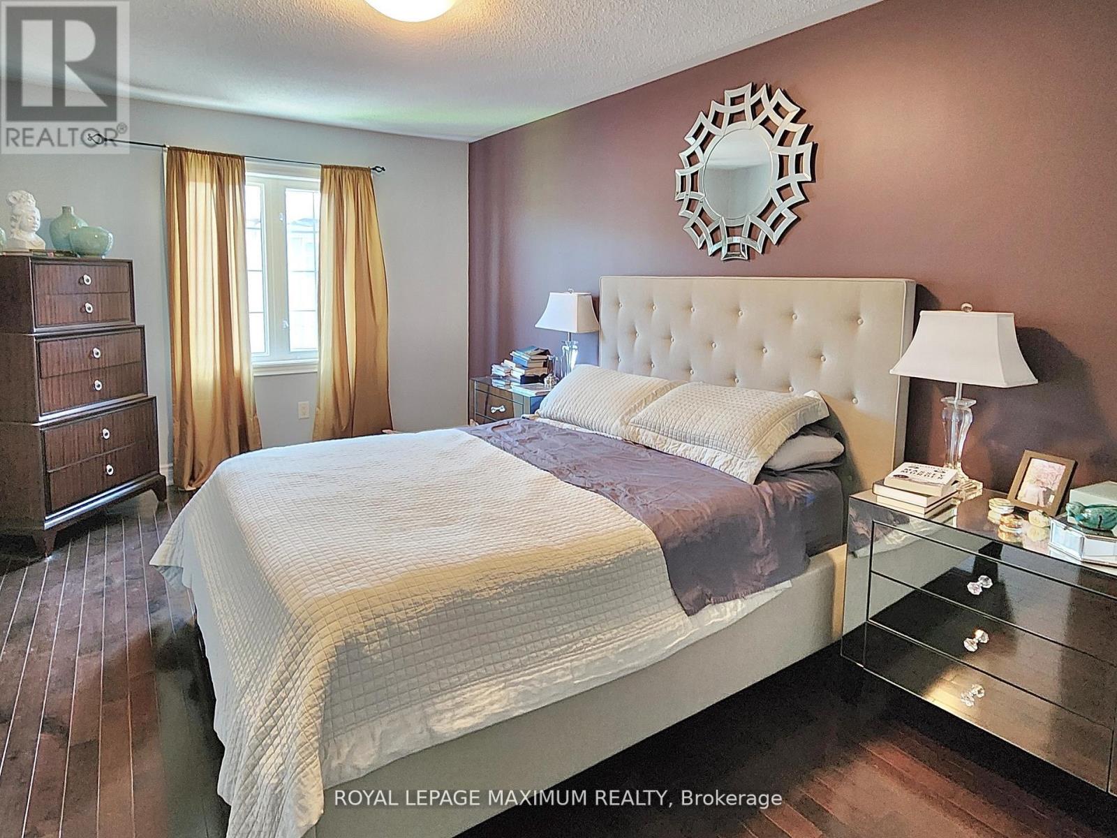 9 Flook Lane, Toronto, Ontario  M2R 1C4 - Photo 18 - C13481822