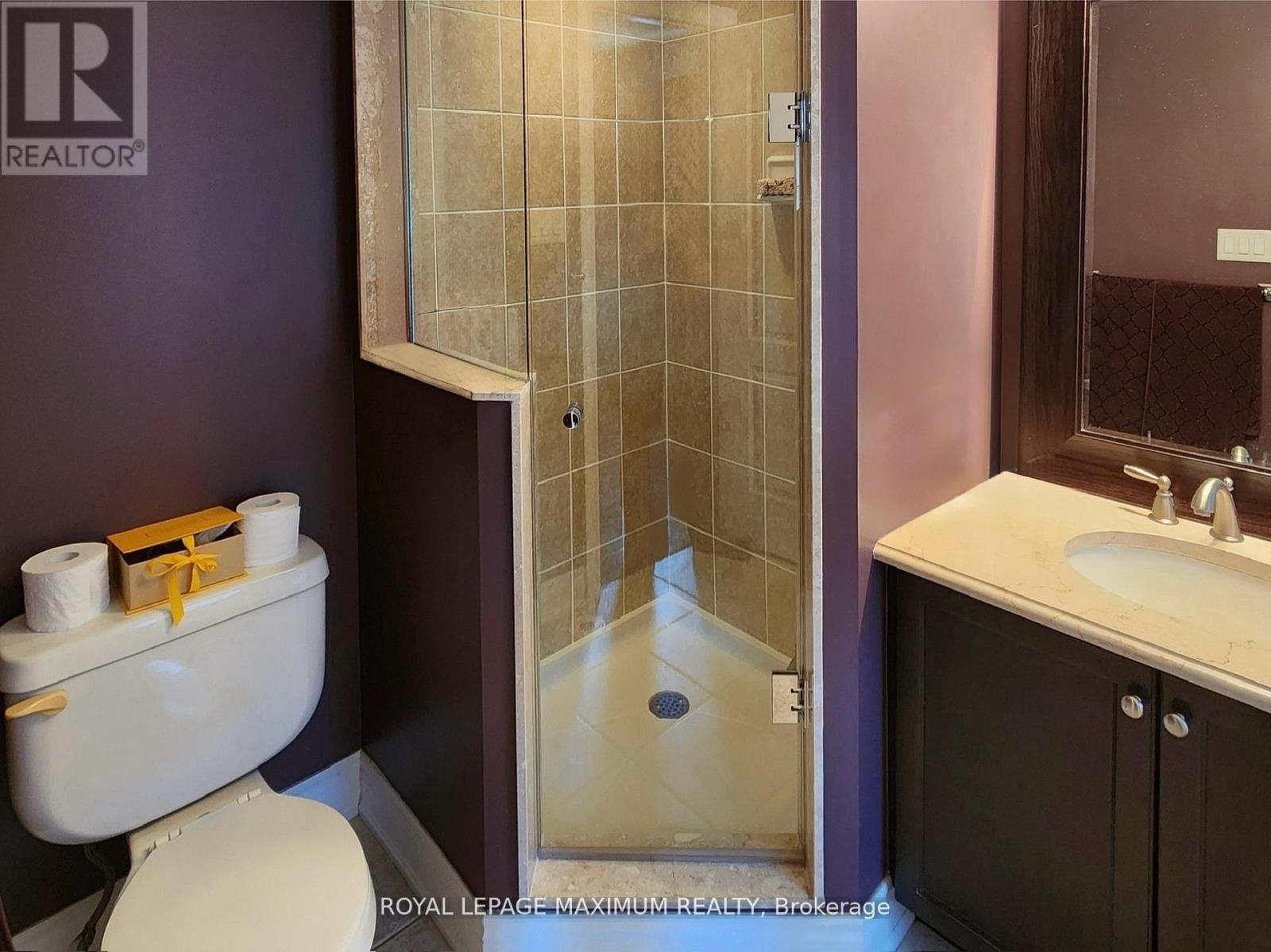 9 Flook Lane, Toronto, Ontario  M2R 1C4 - Photo 19 - C13481822