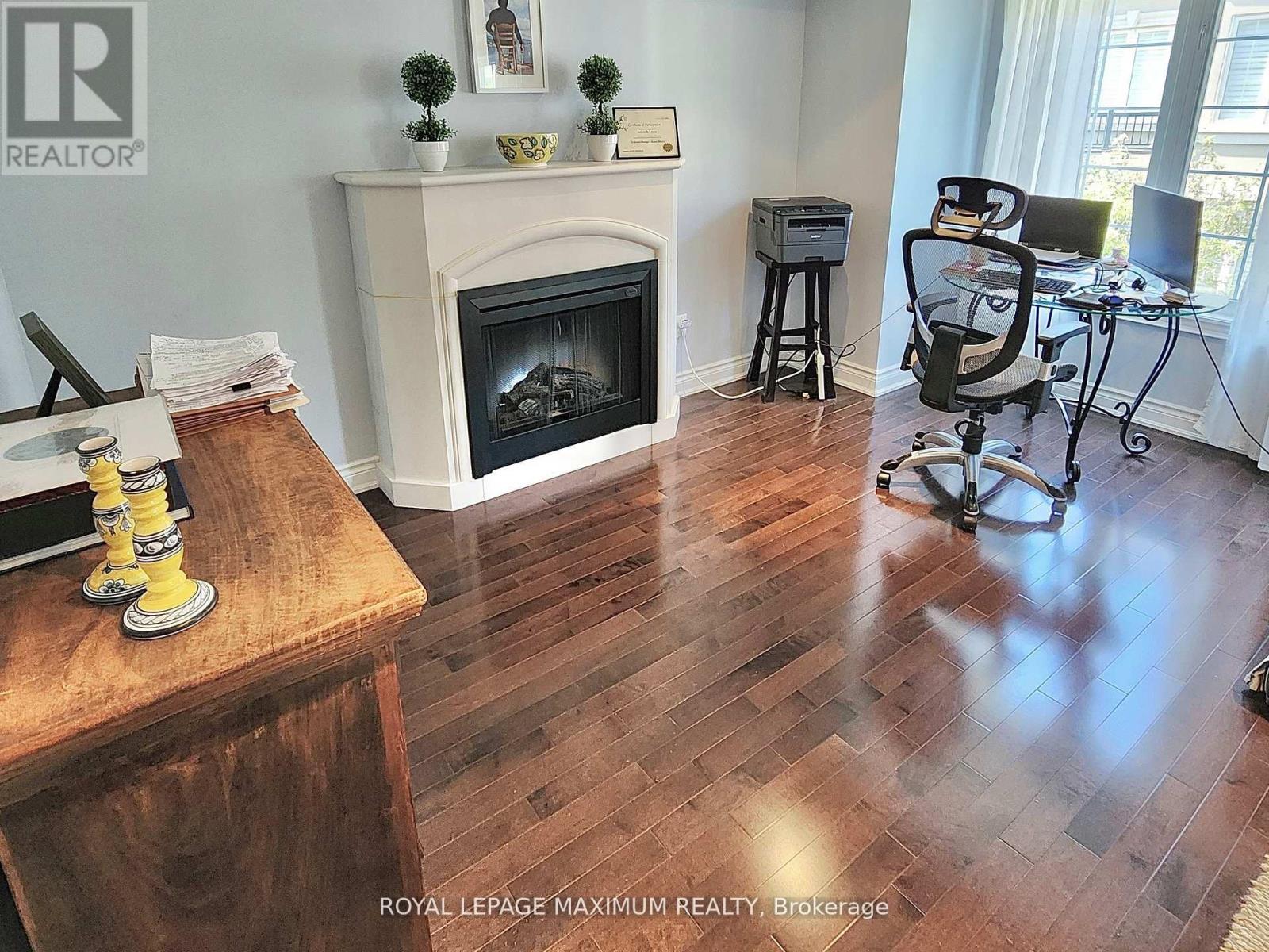 9 Flook Lane, Toronto, Ontario  M2R 1C4 - Photo 8 - C13481822