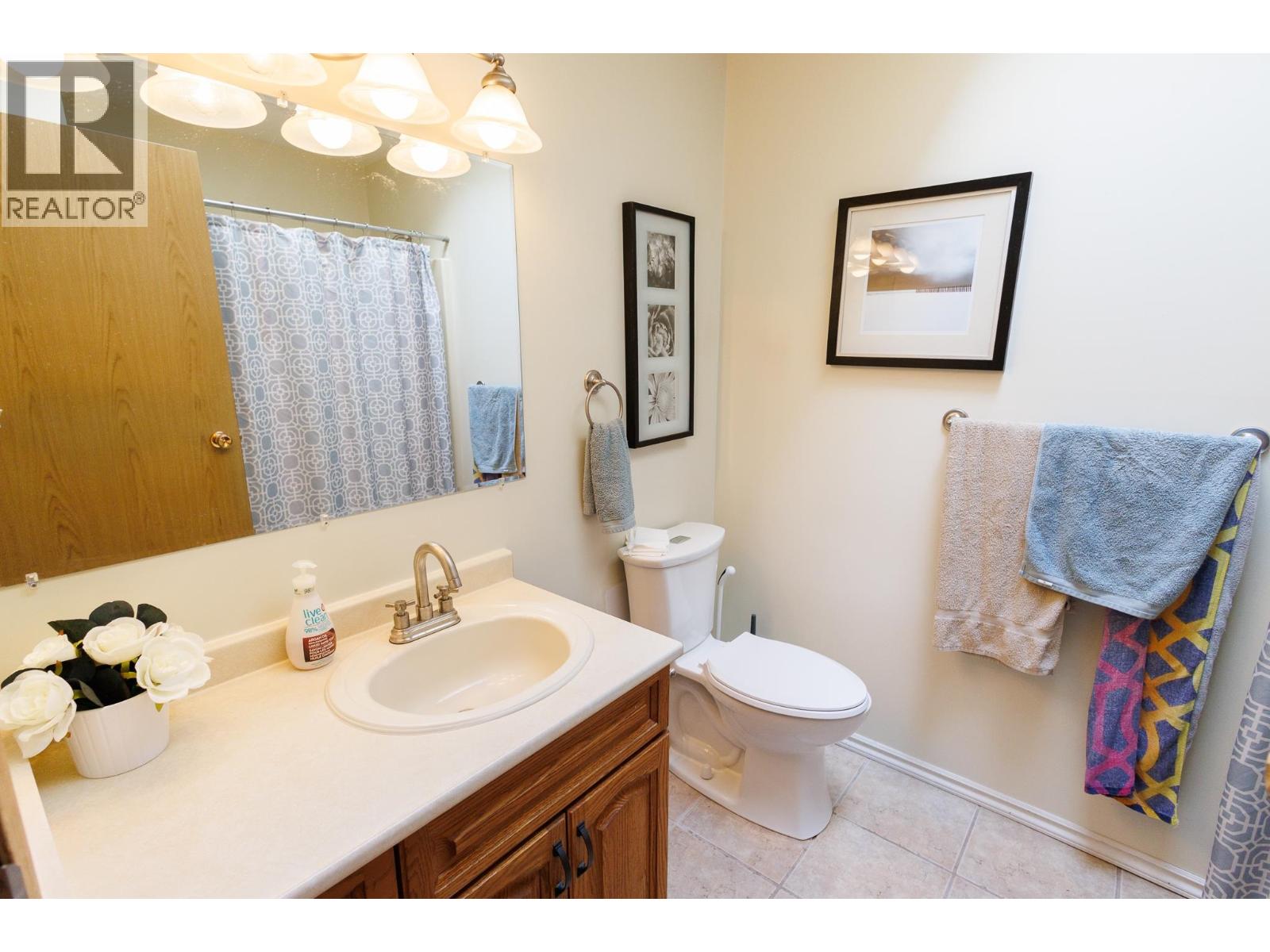 3660 Balsam Avenue, Terrace, British Columbia  V8F 5E4 - Photo 14 - R3139230