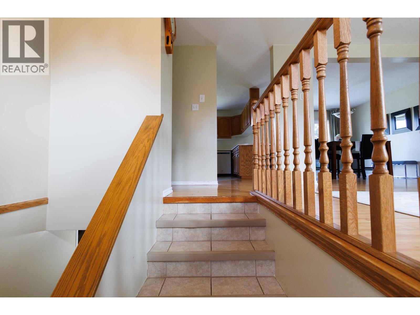 3660 Balsam Avenue, Terrace, British Columbia  V8F 5E4 - Photo 3 - R3139230