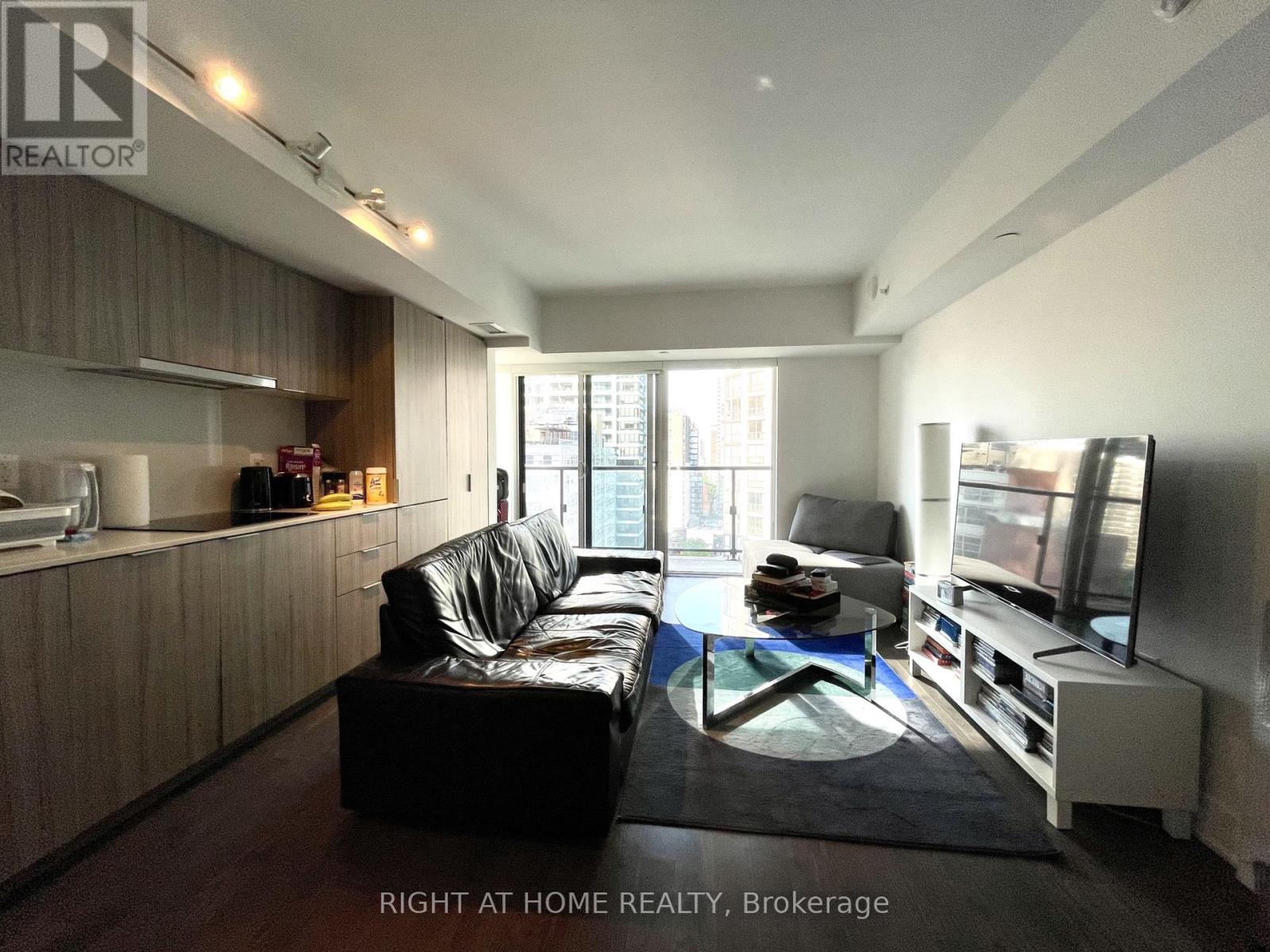 1616 - 955 Bay Street, Toronto, Ontario  M5S 0C6 - Photo 17 - C13481840