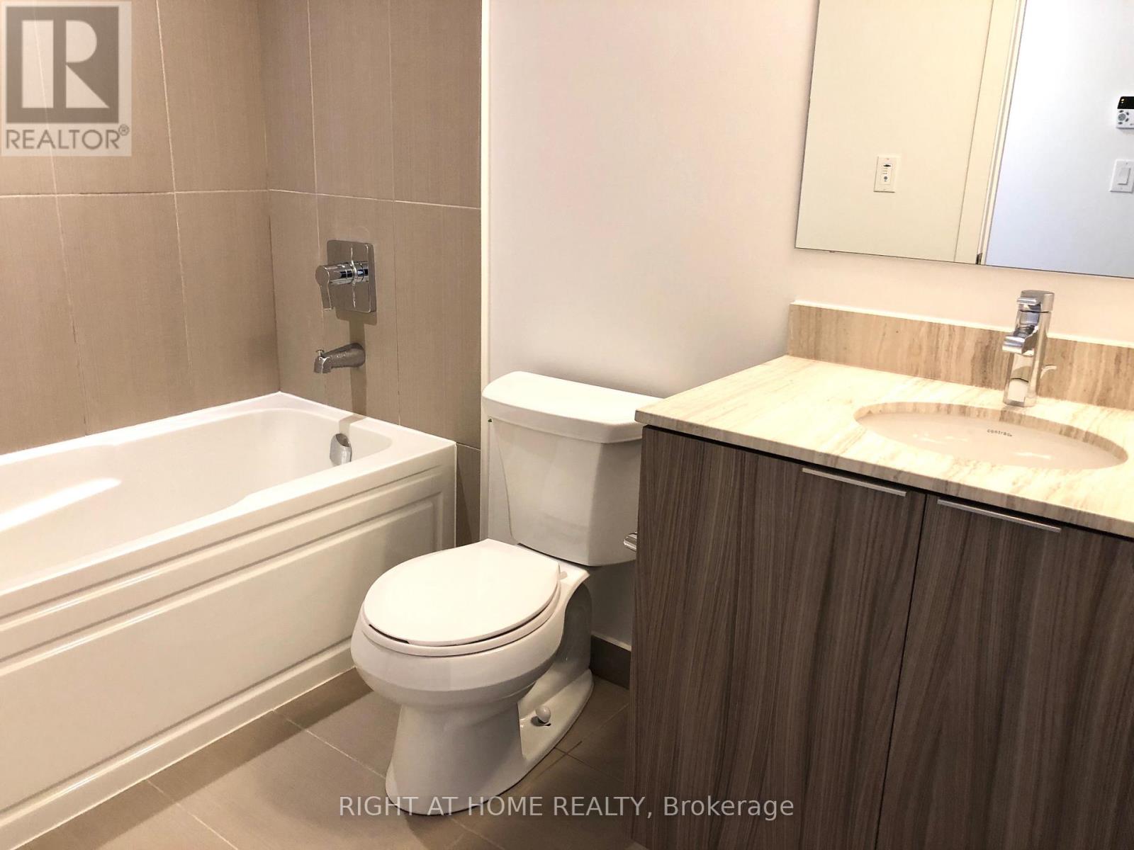 1616 - 955 Bay Street, Toronto, Ontario  M5S 0C6 - Photo 9 - C13481840