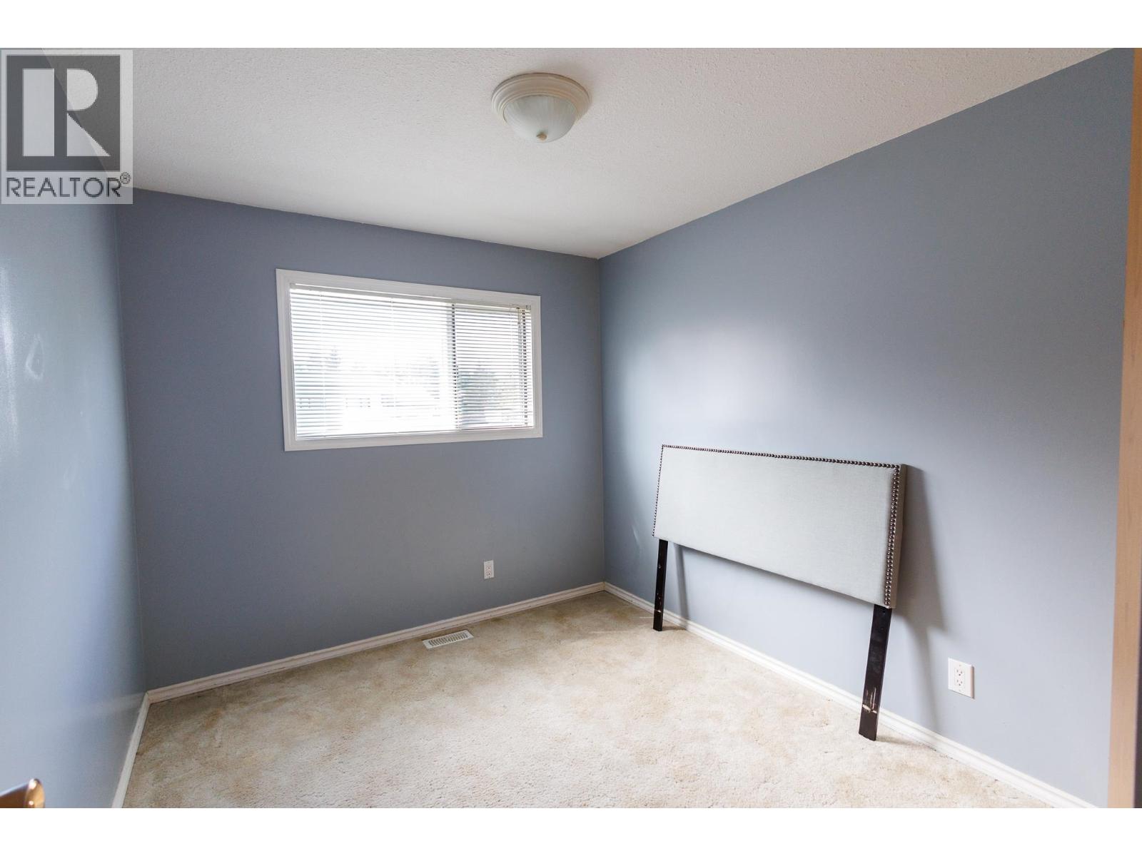 3660 Balsam Avenue, Terrace, British Columbia  V8F 5E4 - Photo 17 - R3139230