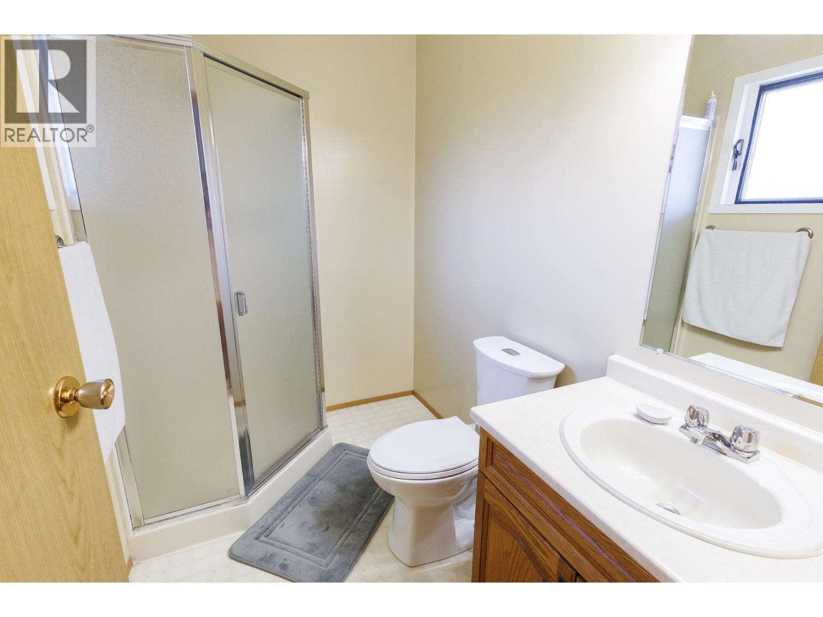3660 Balsam Avenue, Terrace, British Columbia  V8F 5E4 - Photo 18 - R3139230