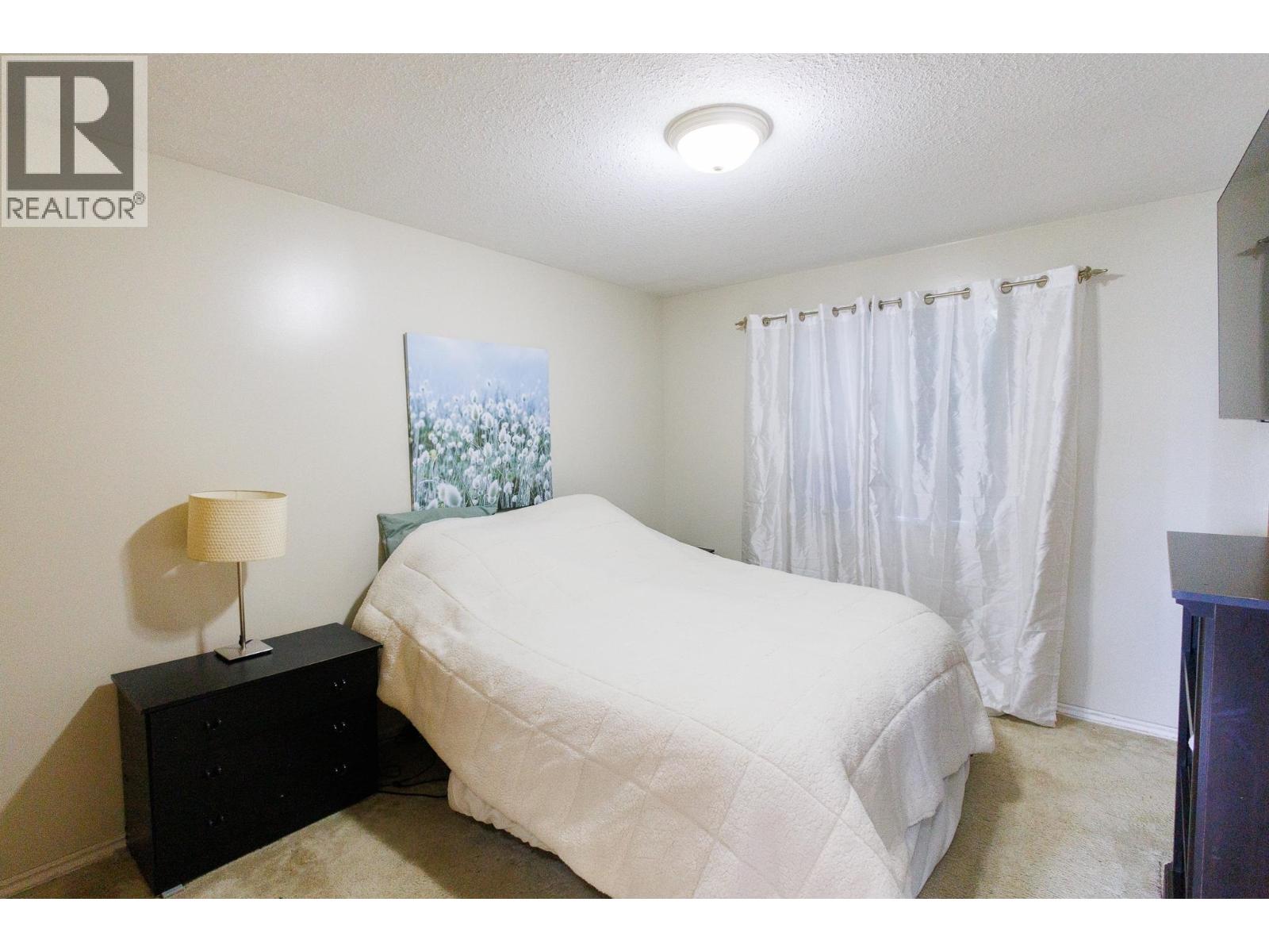 3660 Balsam Avenue, Terrace, British Columbia  V8F 5E4 - Photo 16 - R3139230