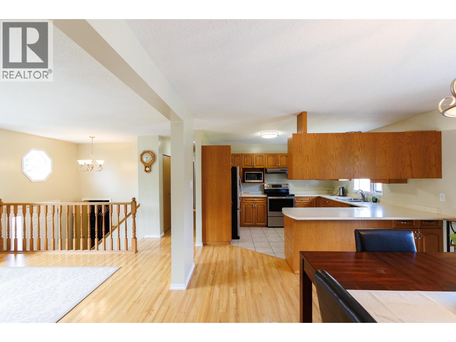 3660 Balsam Avenue, Terrace, British Columbia  V8F 5E4 - Photo 9 - R3139230