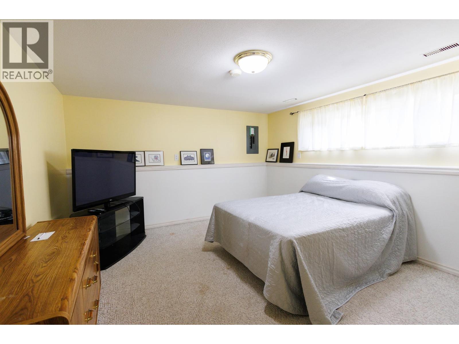 3660 Balsam Avenue, Terrace, British Columbia  V8F 5E4 - Photo 21 - R3139230