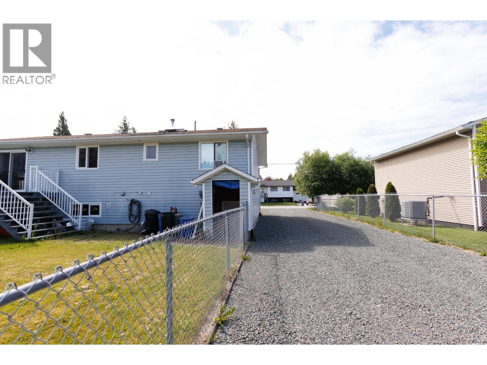3660 Balsam Avenue, Terrace, British Columbia  V8F 5E4 - Photo 24 - R3139230