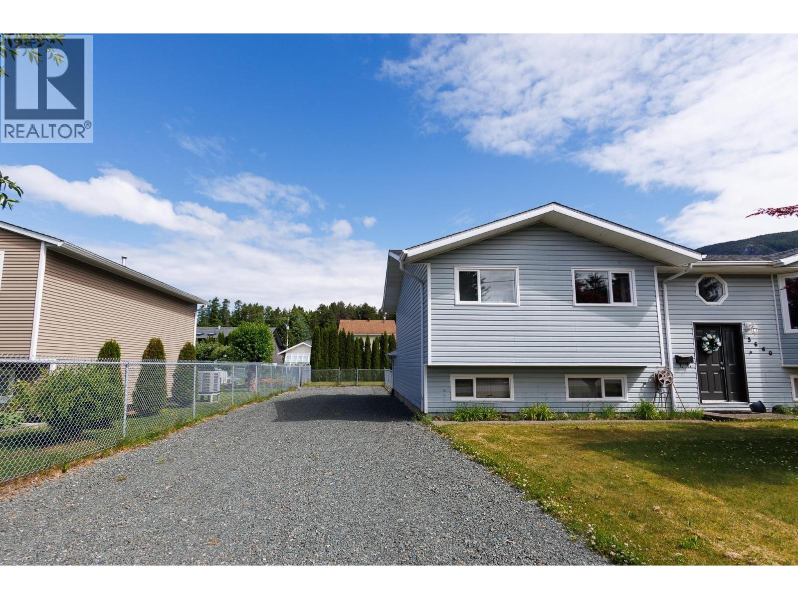 3660 Balsam Avenue, Terrace, British Columbia  V8F 5E4 - Photo 26 - R3139230
