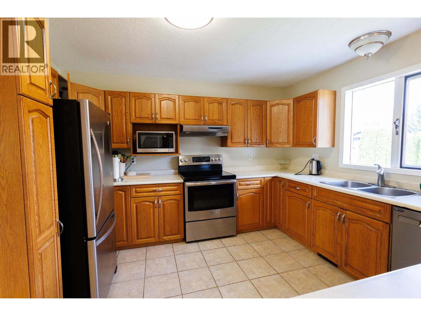 3660 Balsam Avenue, Terrace, British Columbia  V8F 5E4 - Photo 7 - R3139230