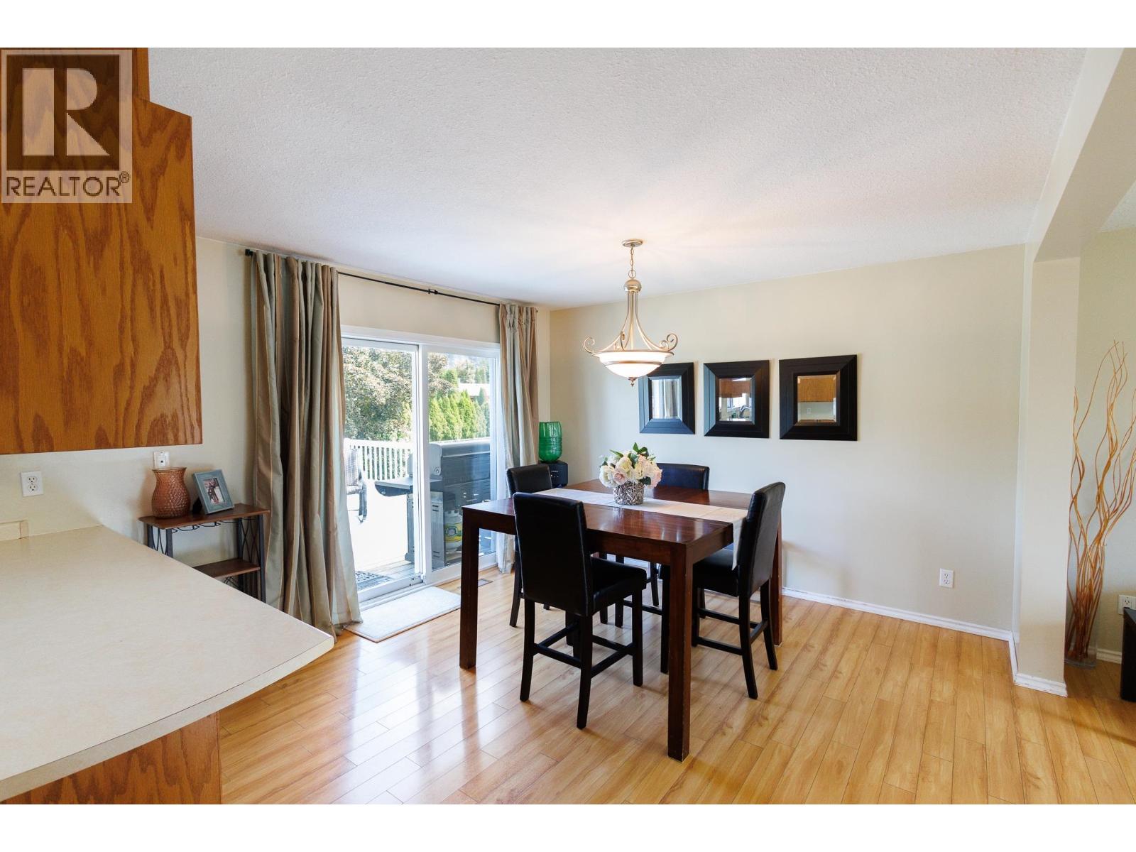 3660 Balsam Avenue, Terrace, British Columbia  V8F 5E4 - Photo 5 - R3139230