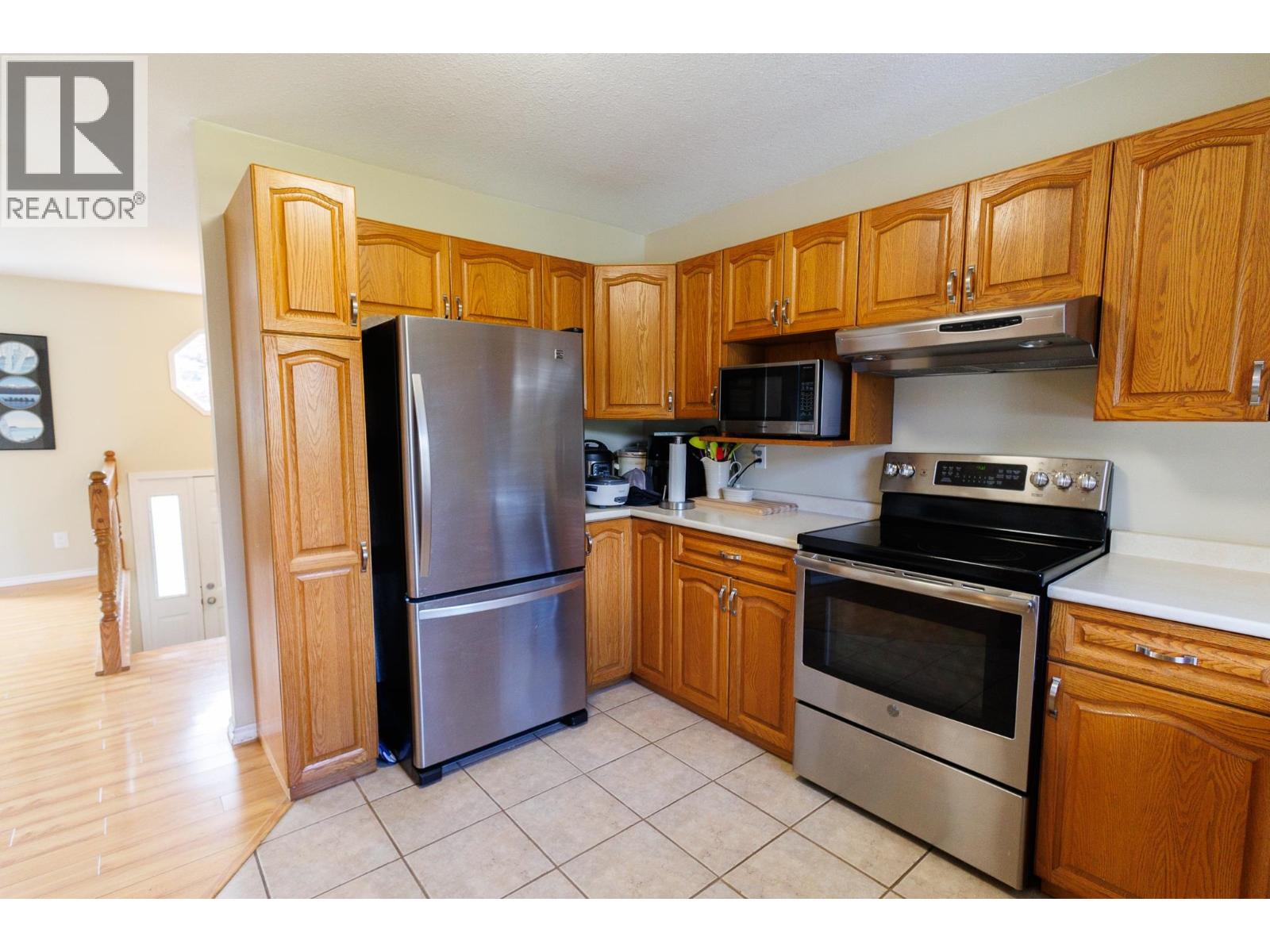 3660 Balsam Avenue, Terrace, British Columbia  V8F 5E4 - Photo 8 - R3139230