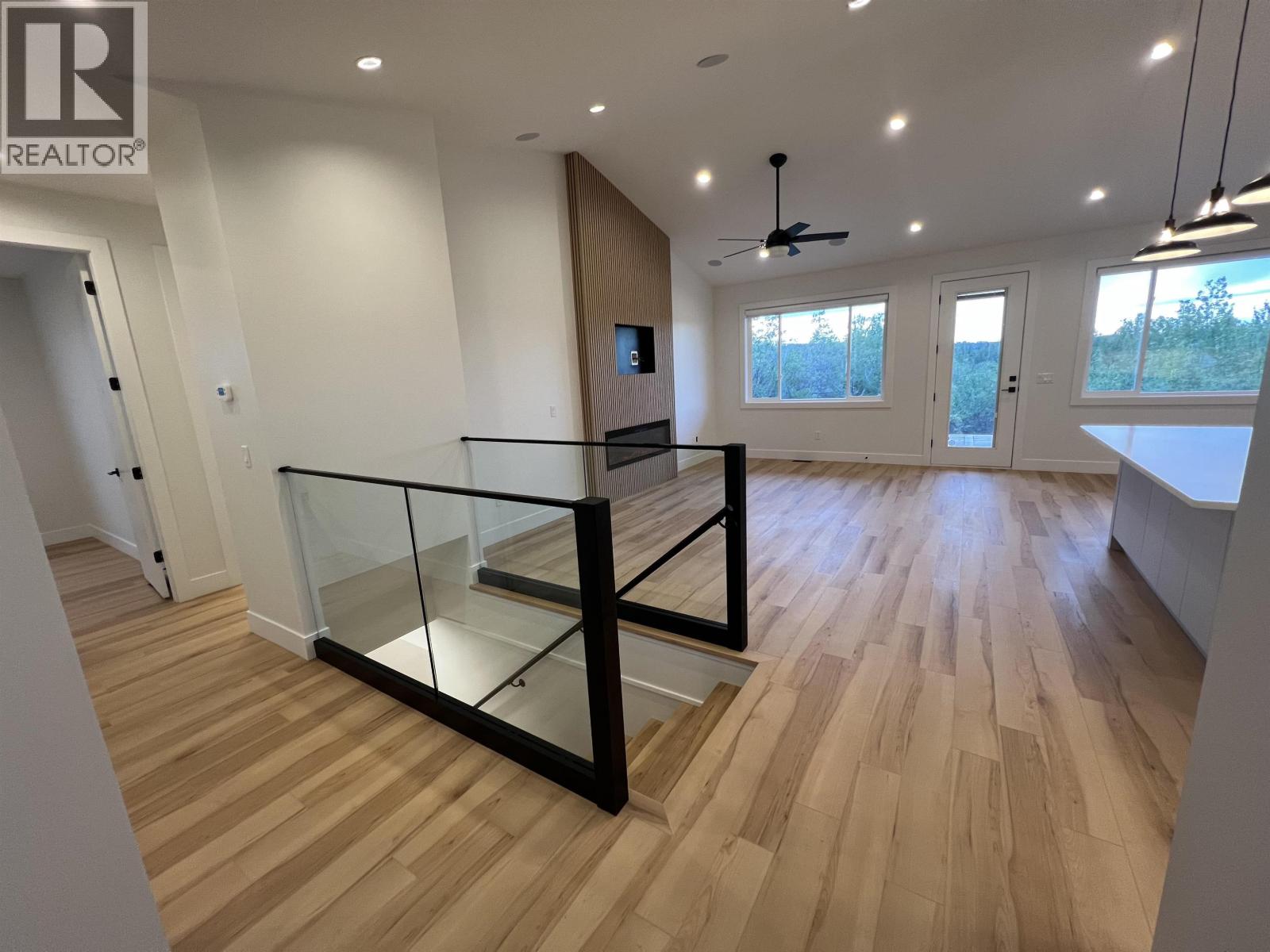 10712 114a Avenue, Fort St. John, British Columbia  V1J 0S1 - Photo 6 - R3138236