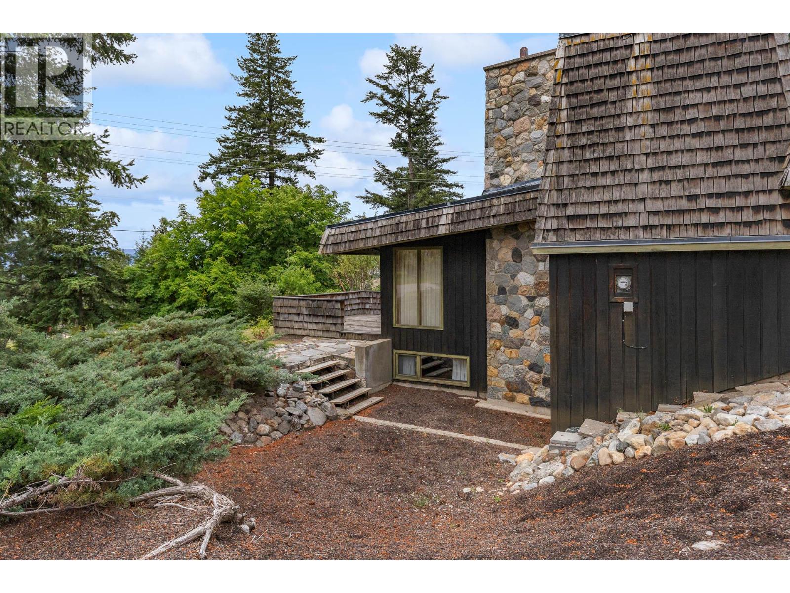 491 Mcleish Road, Vernon, British Columbia  V1B 3H5 - Photo 47 - 10390715