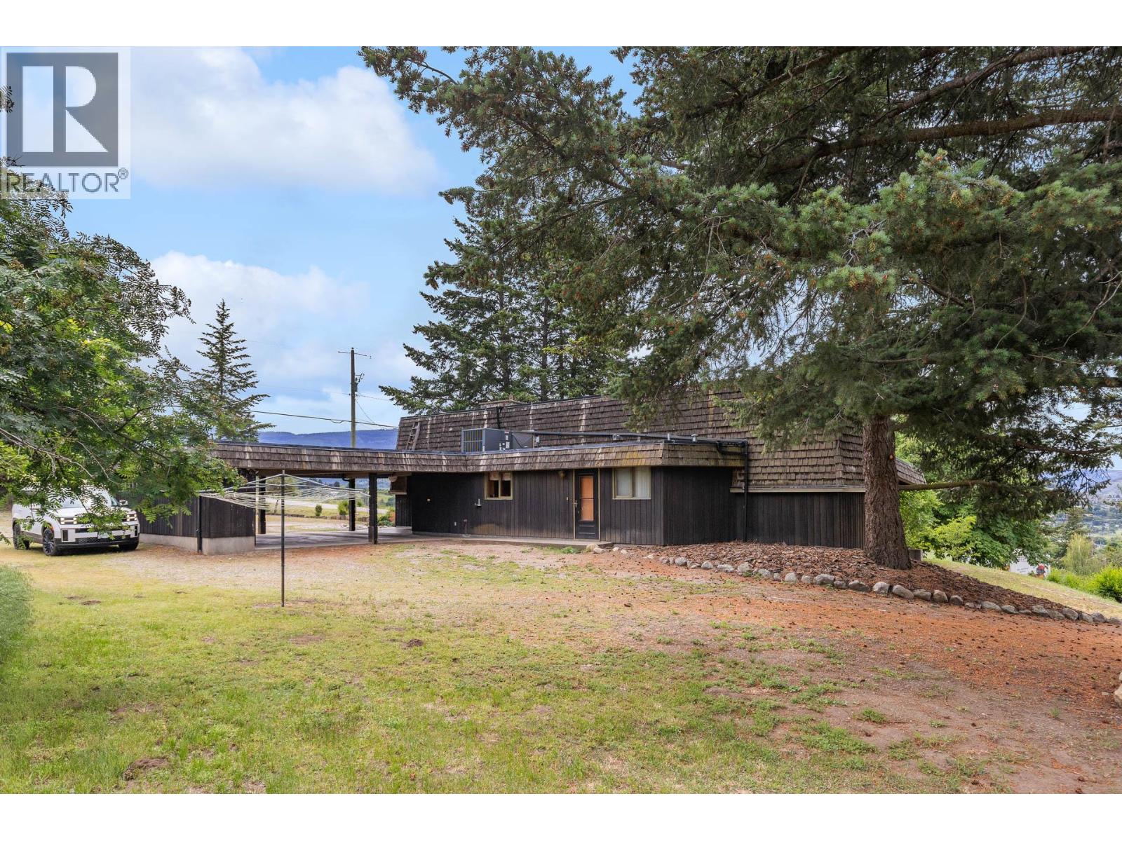 491 Mcleish Road, Vernon, British Columbia  V1B 3H5 - Photo 49 - 10390715