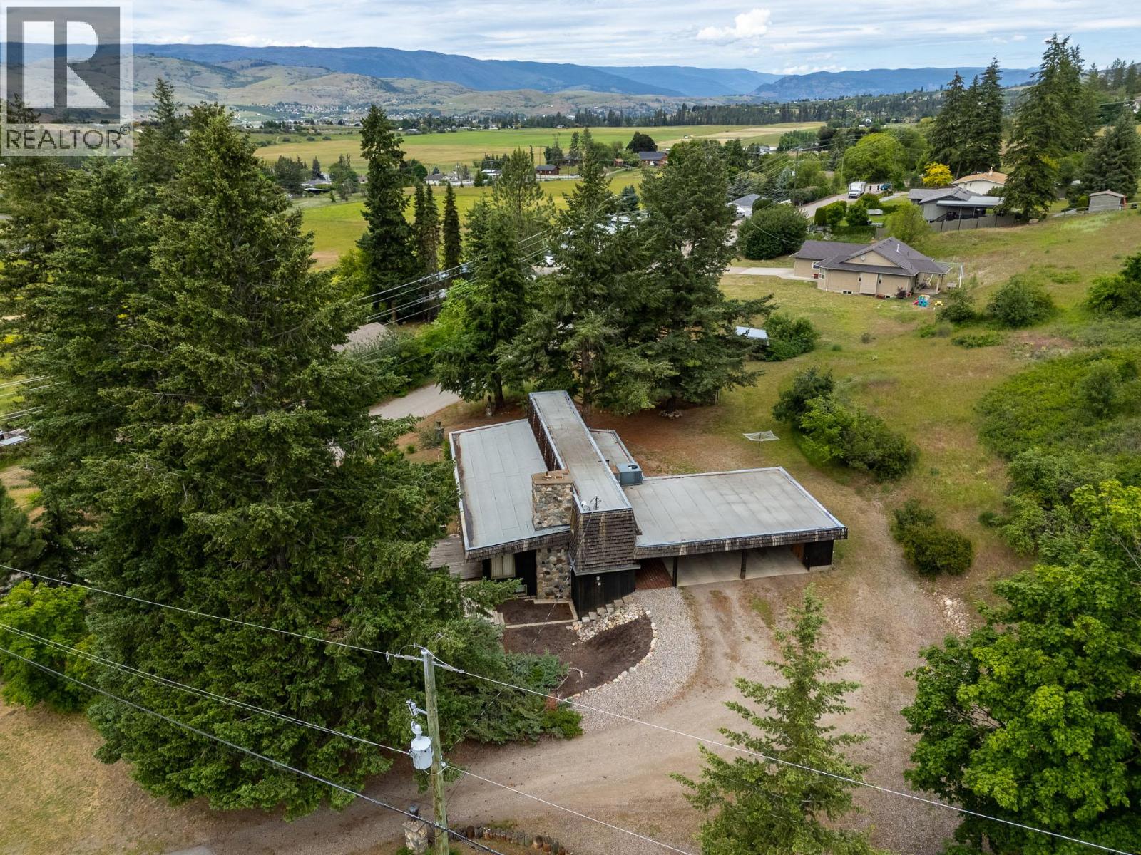 491 Mcleish Road, Vernon, British Columbia  V1B 3H5 - Photo 52 - 10390715