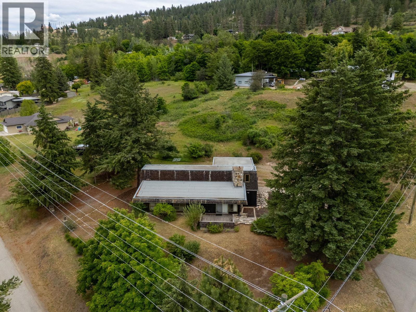 491 Mcleish Road, Vernon, British Columbia  V1B 3H5 - Photo 60 - 10390715