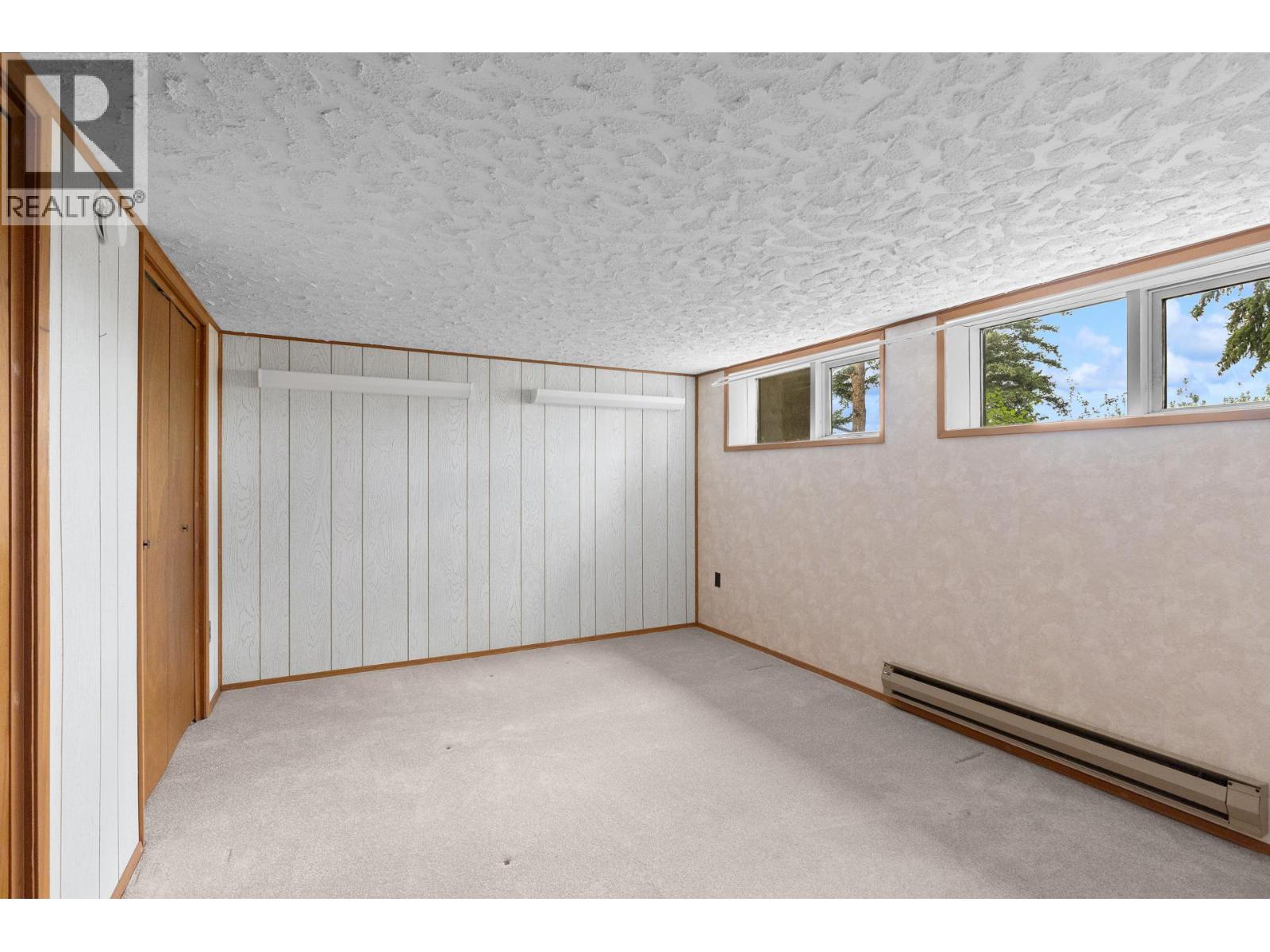 491 Mcleish Road, Vernon, British Columbia  V1B 3H5 - Photo 45 - 10390715