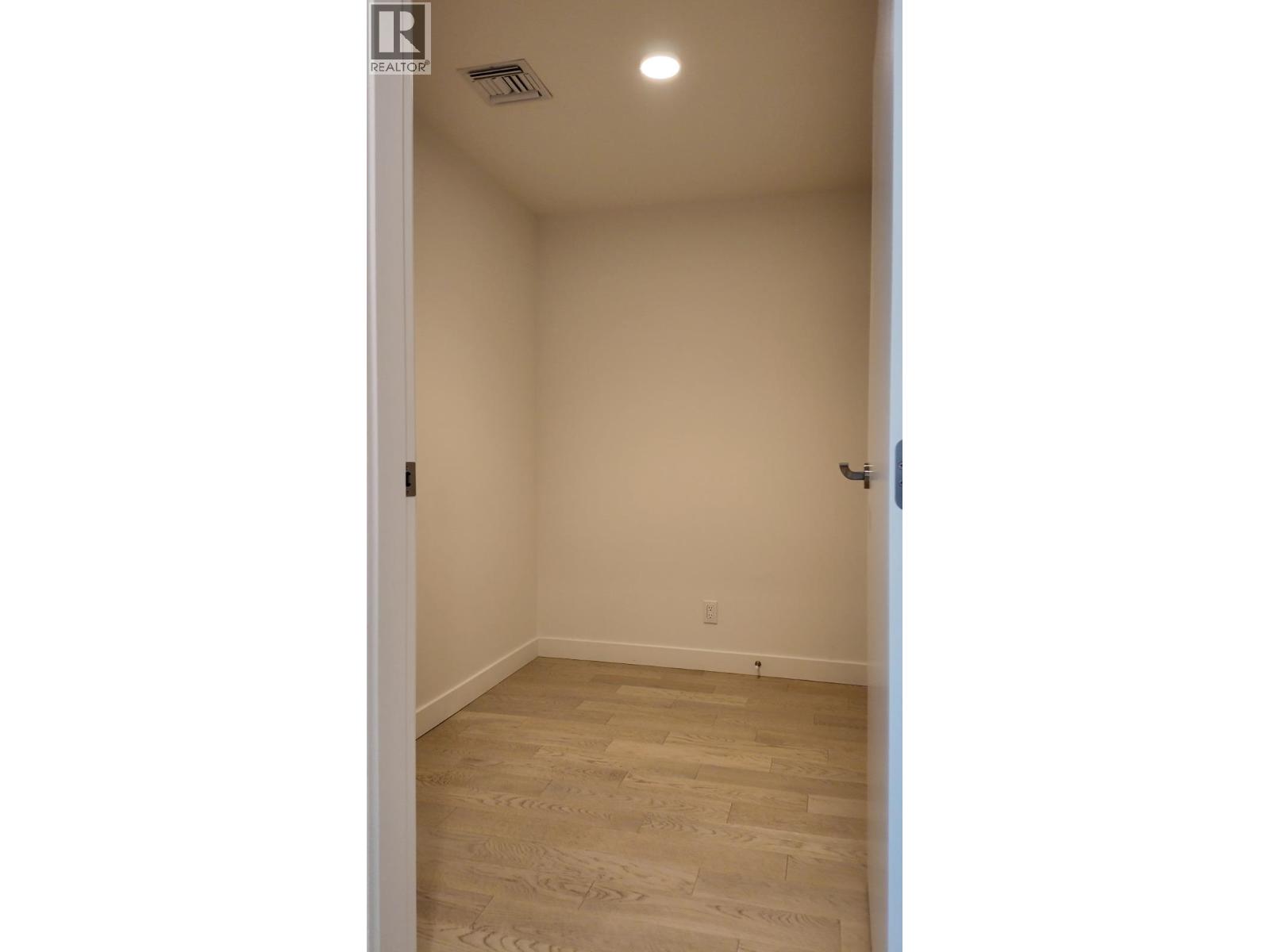 407 6855 Pearson Way, Richmond, British Columbia  V7C 0E9 - Photo 6 - R3137951
