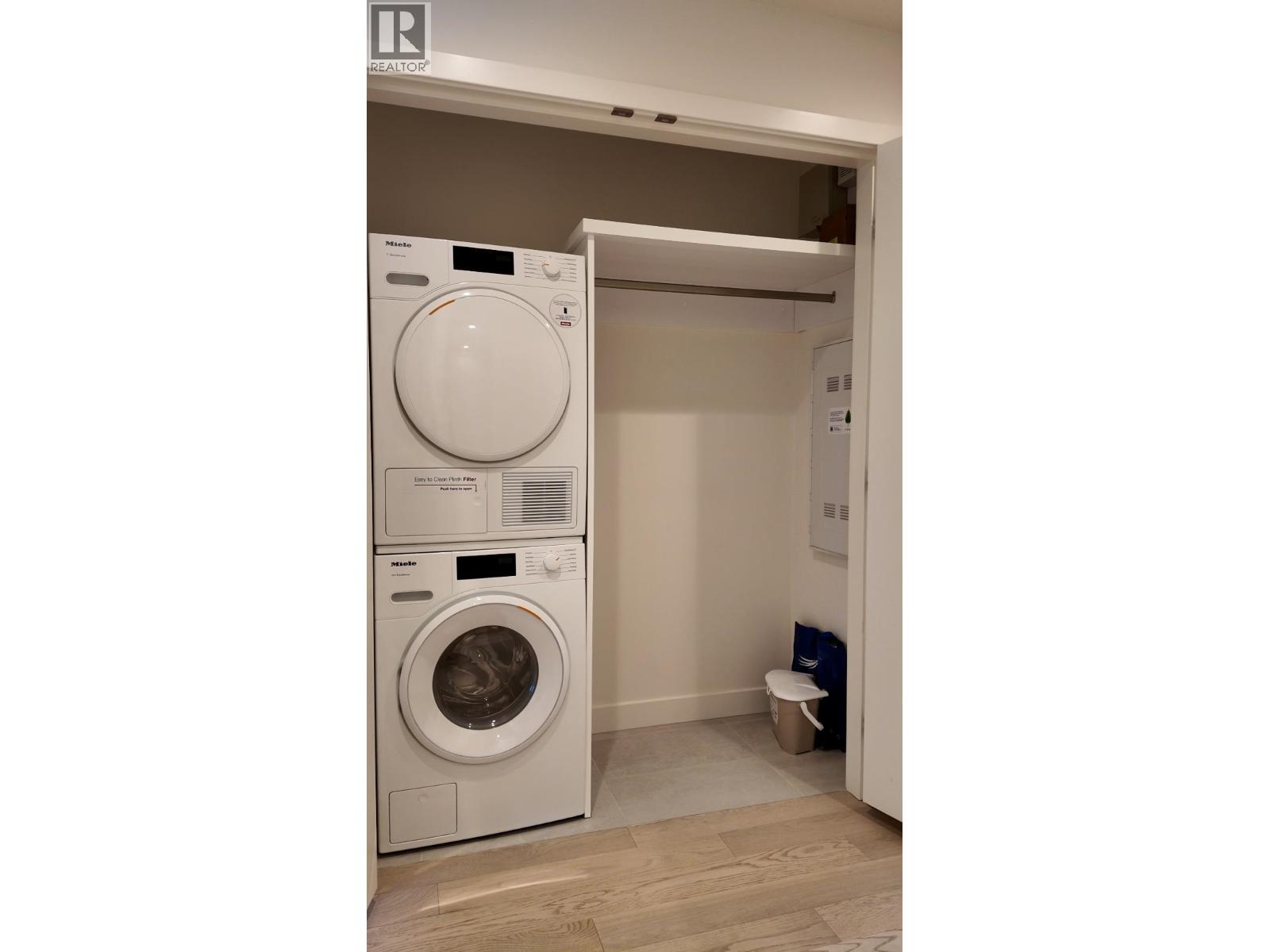 407 6855 Pearson Way, Richmond, British Columbia  V7C 0E9 - Photo 8 - R3137951