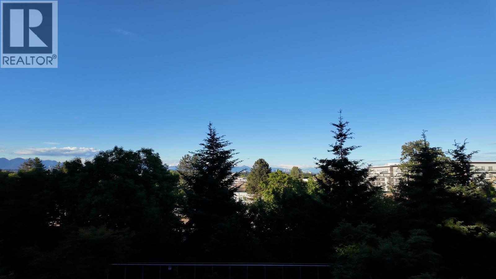 407 6855 Pearson Way, Richmond, British Columbia  V7C 0E9 - Photo 9 - R3137951