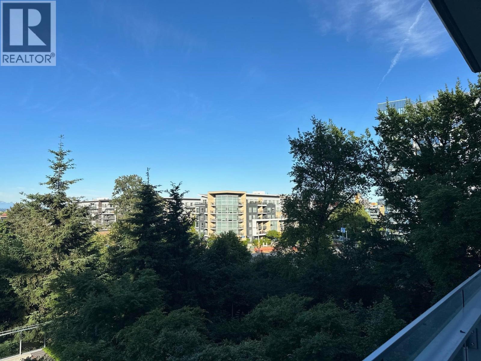 407 6855 Pearson Way, Richmond, British Columbia  V7C 0E9 - Photo 15 - R3137951