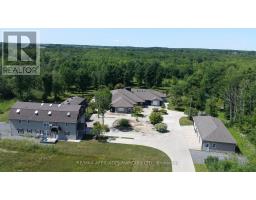 16401 COUNTY RD 2, South Stormont, Ontario