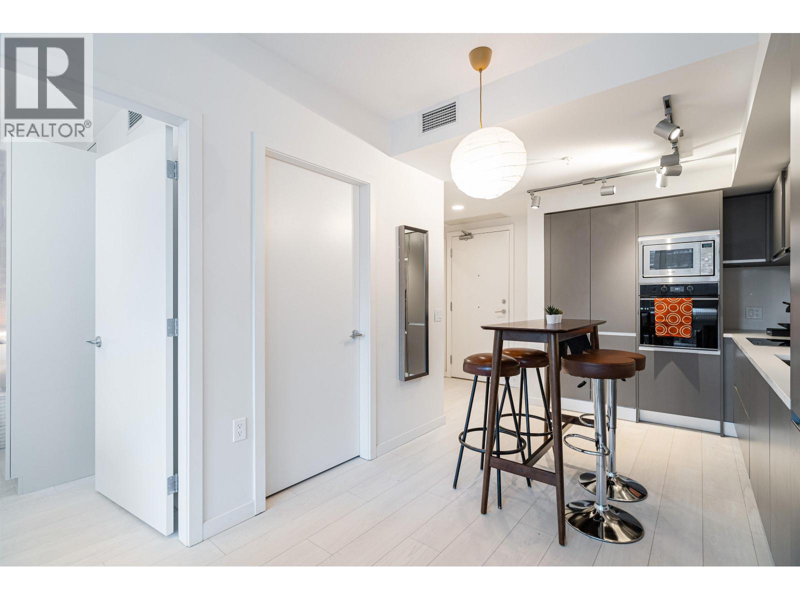 204 180 E 2nd Avenue, Vancouver, British Columbia  V5T 0K4 - Photo 10 - R3139296