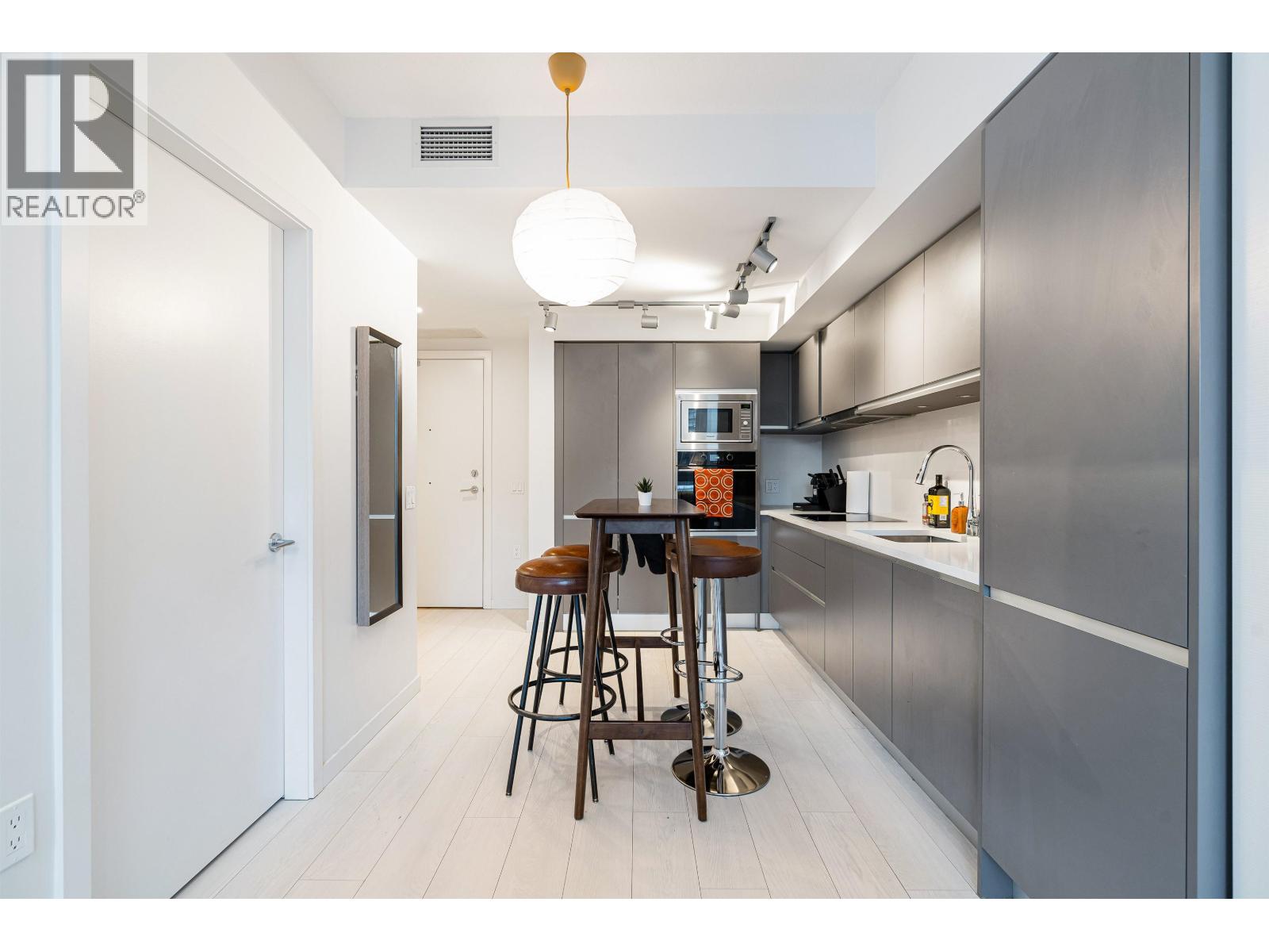 204 180 E 2nd Avenue, Vancouver, British Columbia  V5T 0K4 - Photo 11 - R3139296