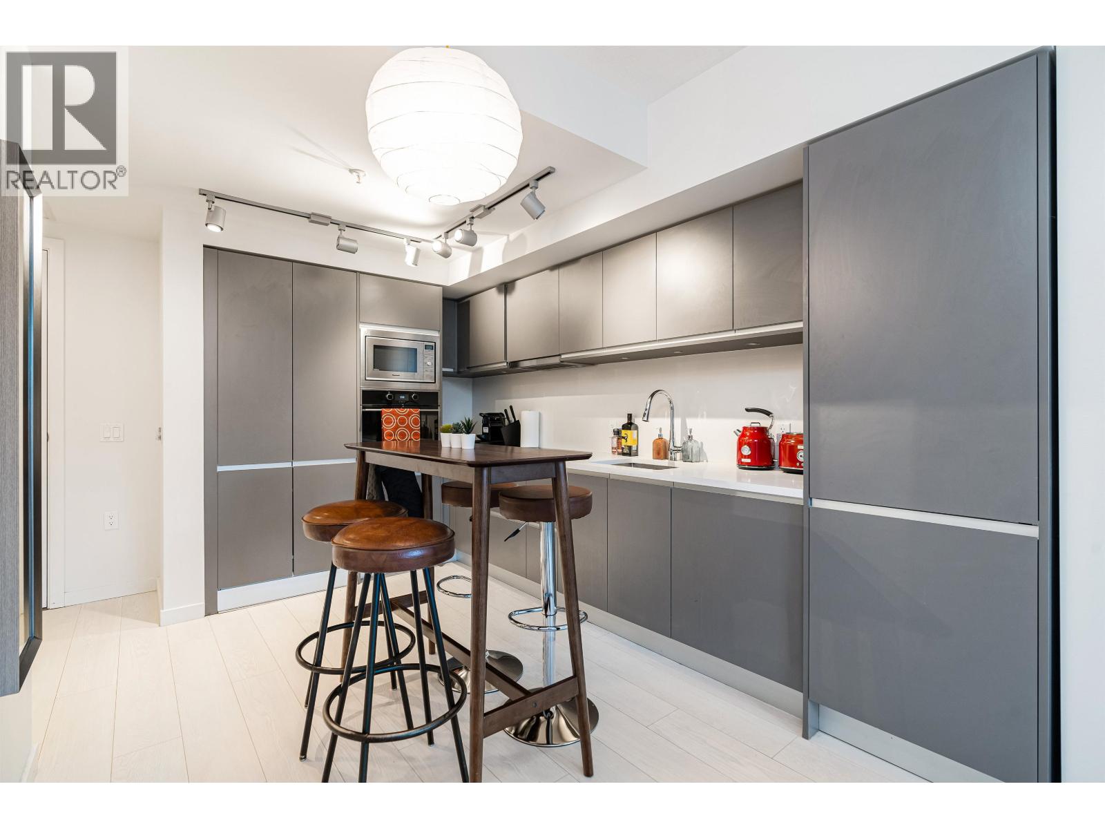 204 180 E 2nd Avenue, Vancouver, British Columbia  V5T 0K4 - Photo 12 - R3139296
