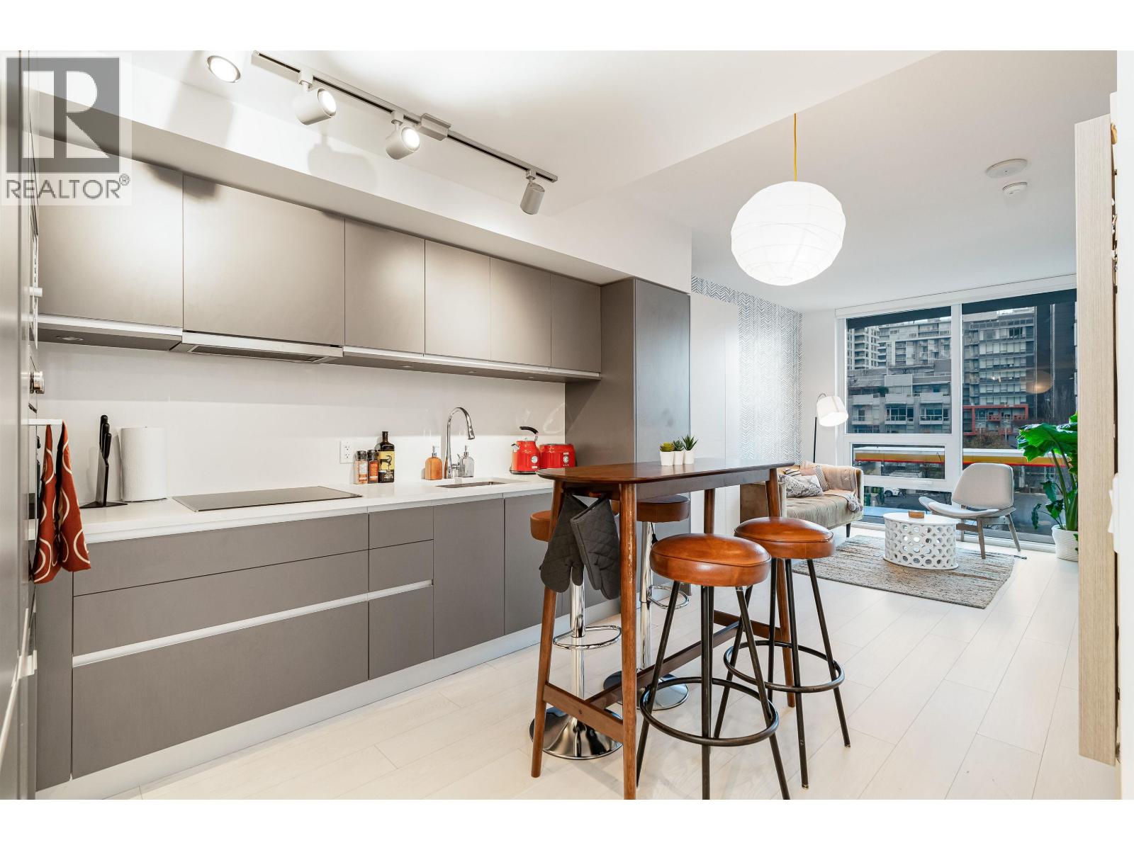 204 180 E 2nd Avenue, Vancouver, British Columbia  V5T 0K4 - Photo 14 - R3139296