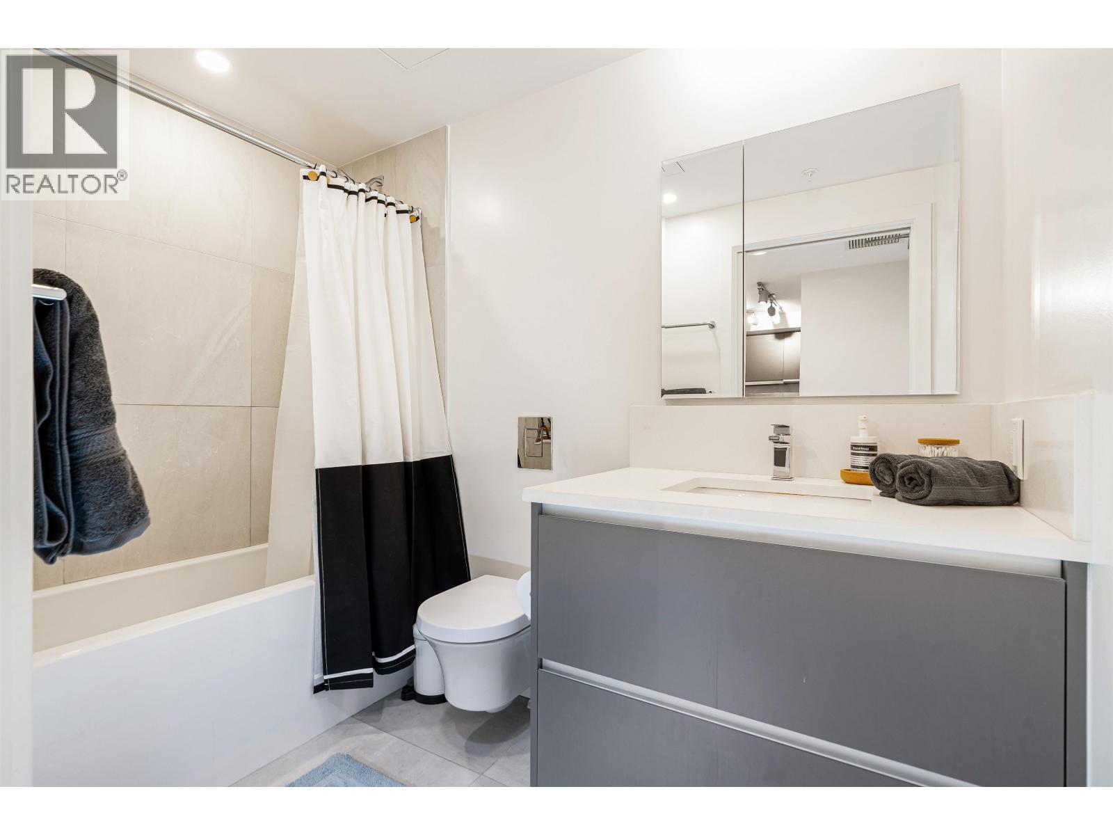204 180 E 2nd Avenue, Vancouver, British Columbia  V5T 0K4 - Photo 18 - R3139296